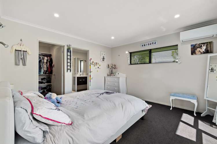 6 Scott Terrace Cromwell_9