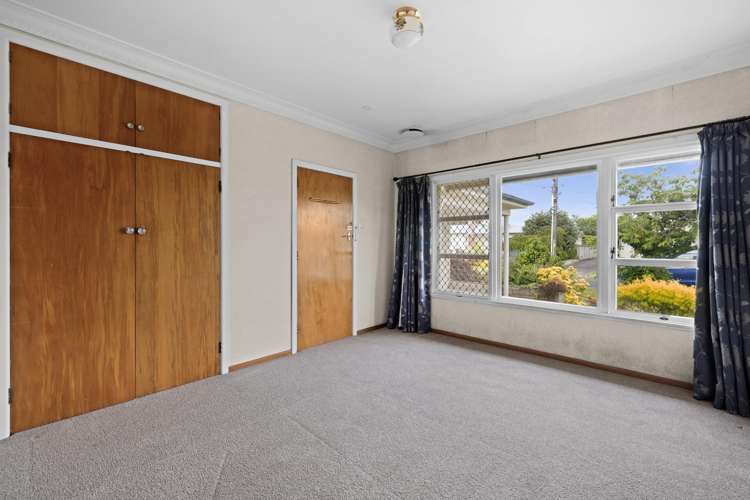 405 Purser Place Mahora_10