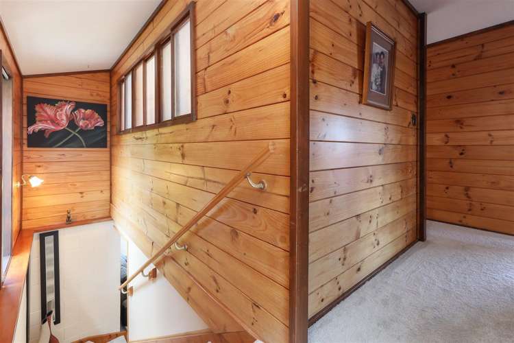 13 Bradley Place Lynmore_21