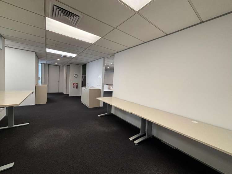 58 Armagh Street Christchurch Central_8