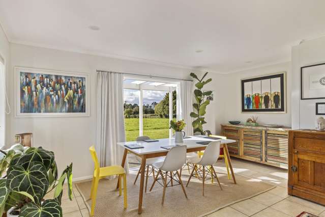 369 Tariki Road South Inglewood_3