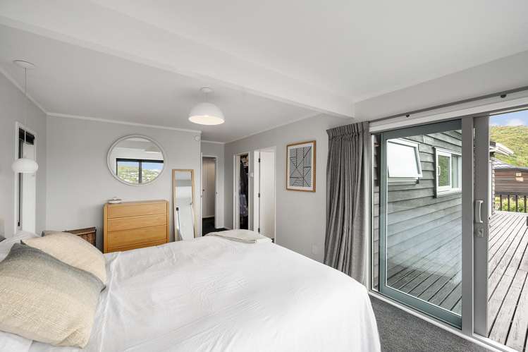 15 Satara Crescent Khandallah_10