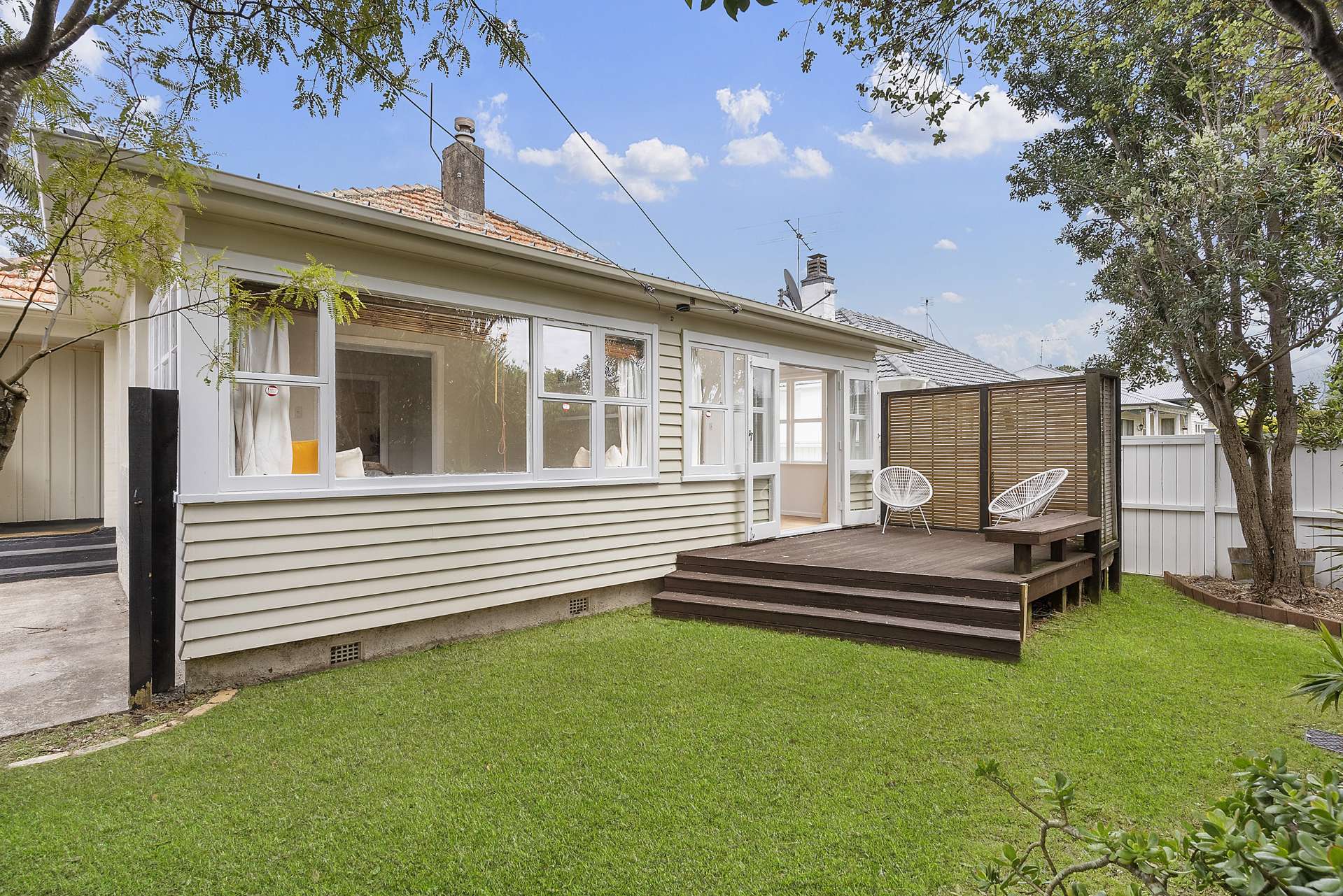 4 Grove Road Sandringham_0