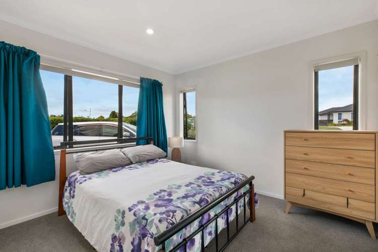 31 Harbour Crest Drive Waiuku_8