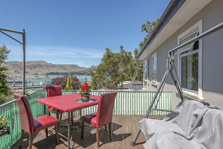 4 Webb Lane Lyttelton_4