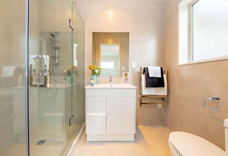 8 Olivia Road Pukekohe_5