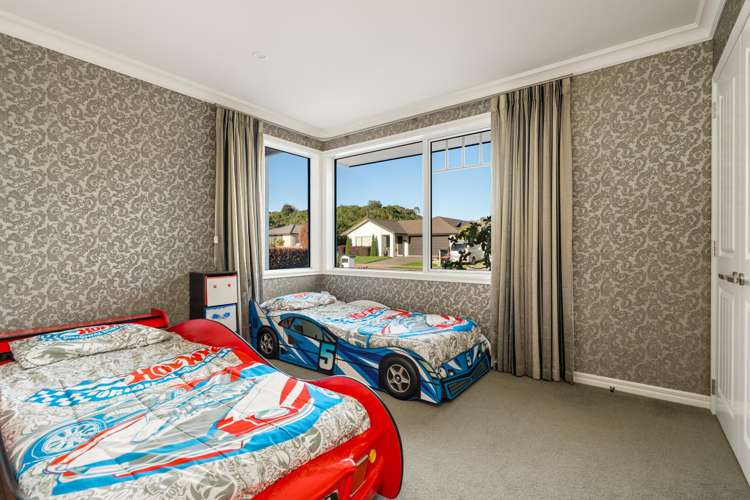 26 North Bay Road Pyes Pa_13