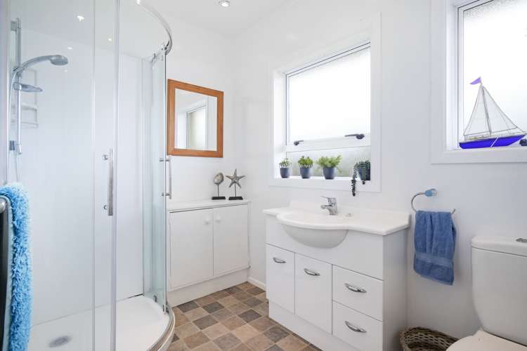 9 Garden Terrace Pukekohe_11