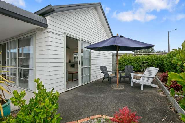 Address withheld Whangamata_2