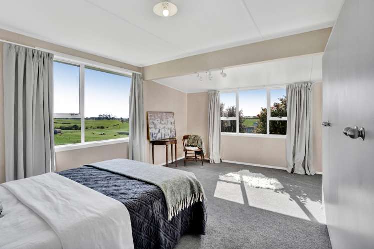 84 Ohanga Road Onaero_12