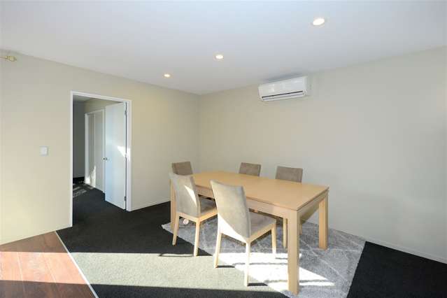 9 Vale Terrace Wigram_3