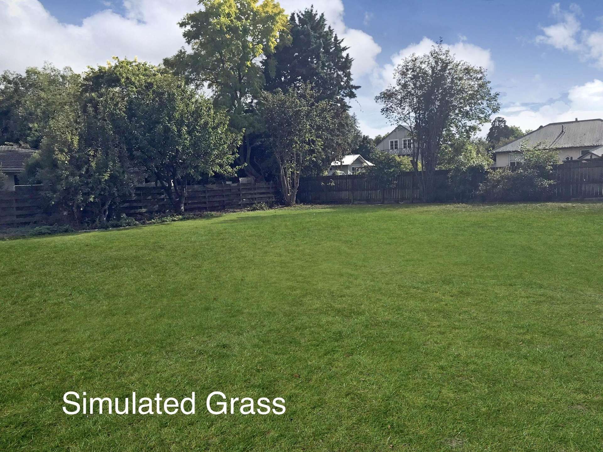 405A Whitehead Road Hastings_0