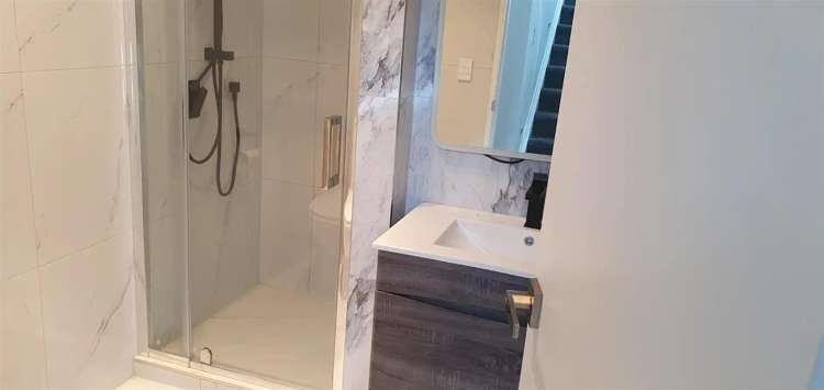 12 Waikaha Street Pokeno_12