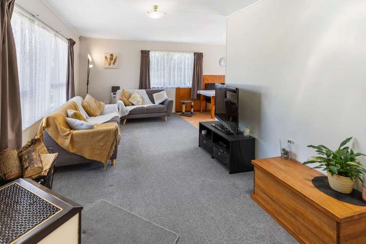 16 Baillie Crescent Carterton_9