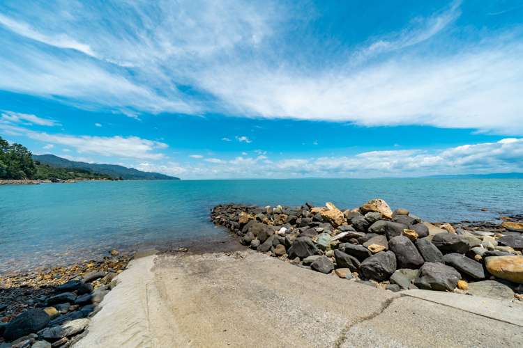 1 Hazlett Road Te Mata_23