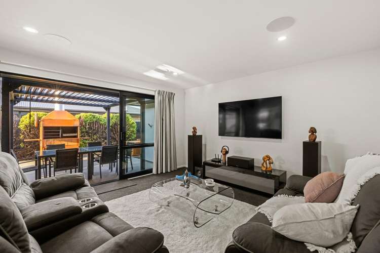 67 Liffey Springs Drive Lincoln_9