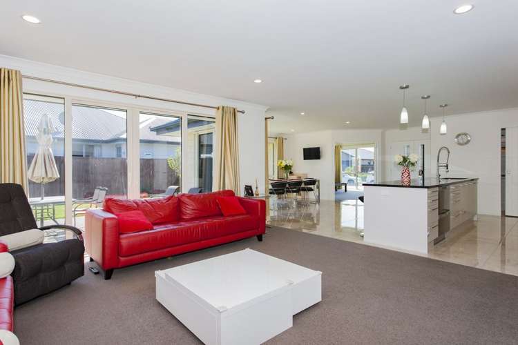 12 Auster Avenue Wigram_3