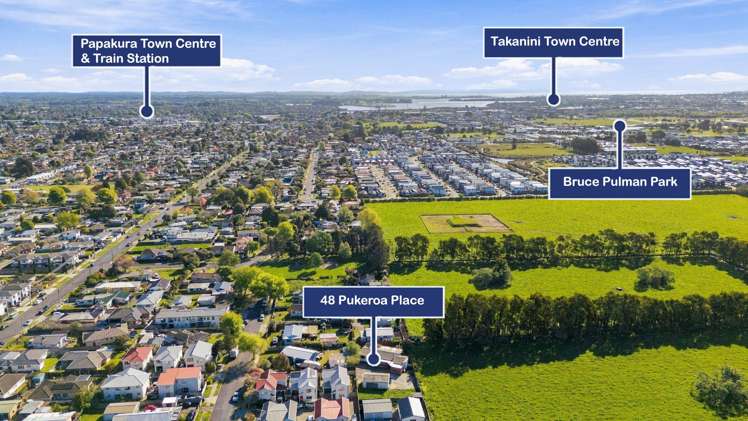 48 Pukeroa Place Papakura_18