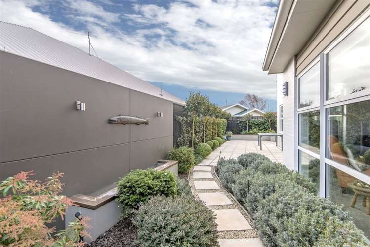 80 Proctor Street Papanui_18