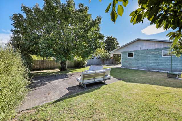 150 Weld Street Redwoodtown_2