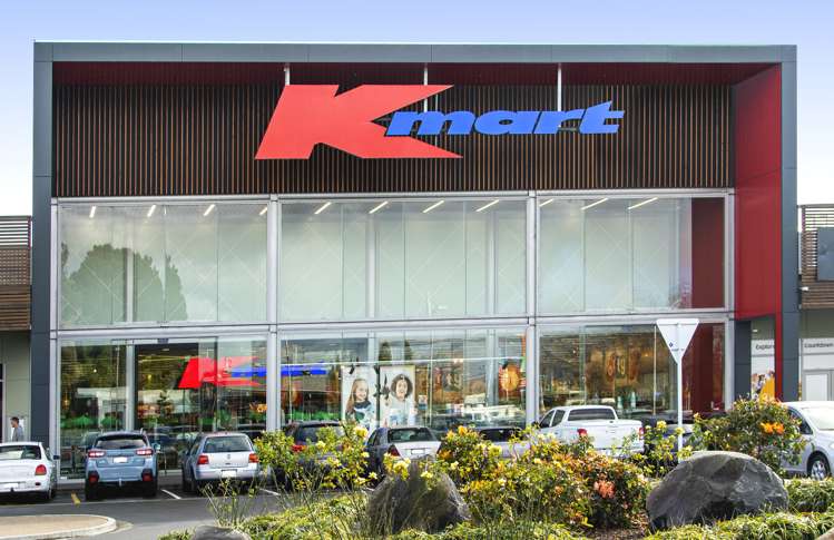 27 Allington Place Bethlehem_25