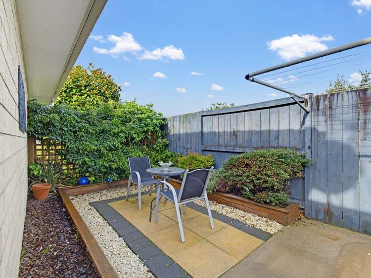 23 Harris street Ngongotaha_12