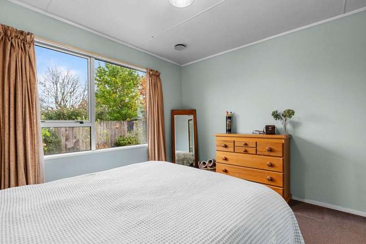 53A Morgan Street Methven_12
