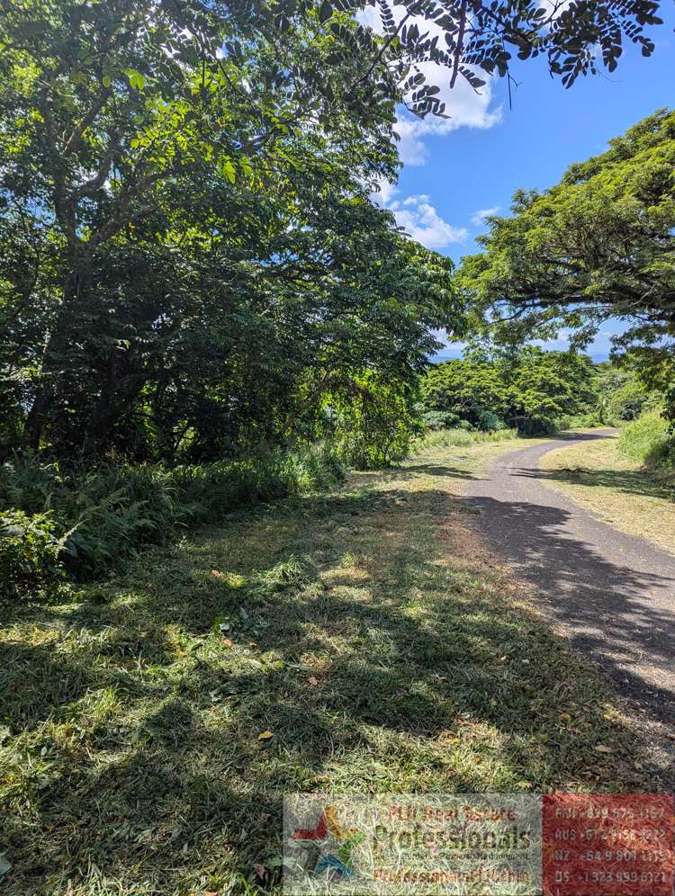 Address withheld Taveuni_5