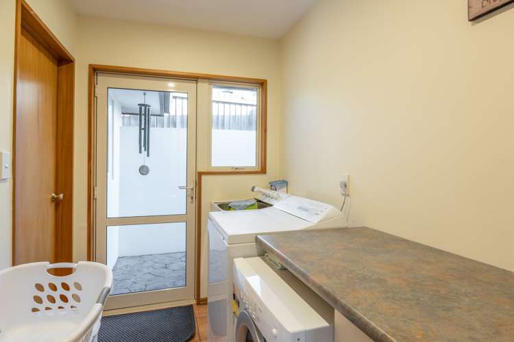 6 Somerton Rise Westmorland_28