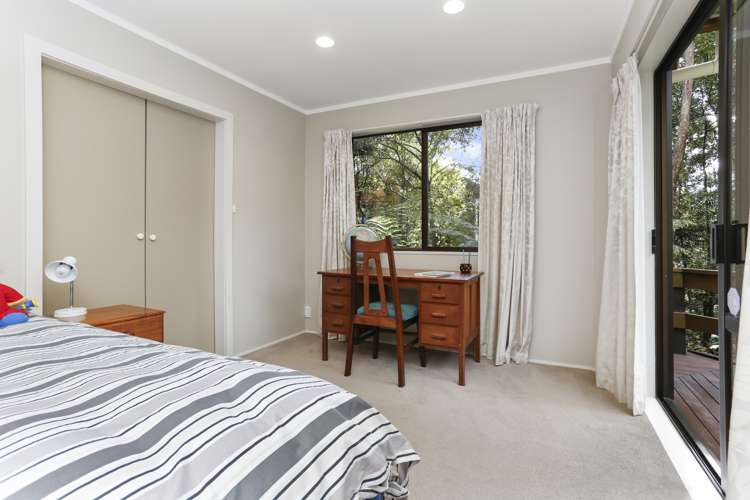 4 Kaurimu Rise Titirangi_15