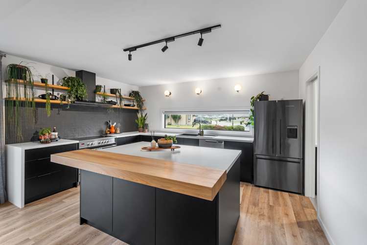 17 Lucca Crescent Rolleston_3