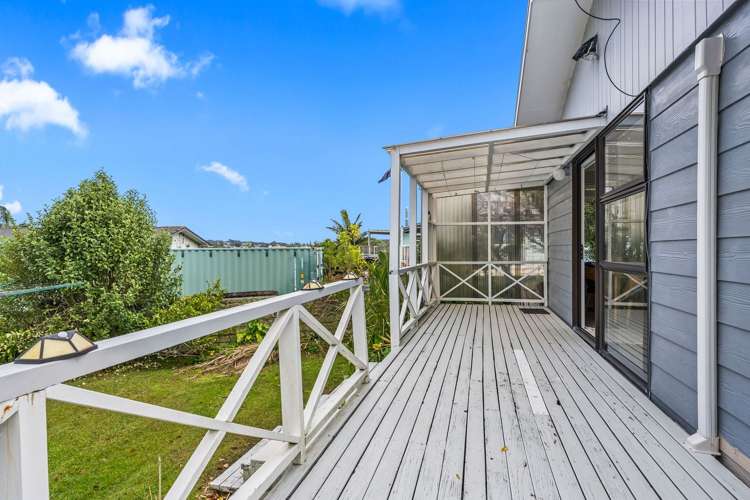 265 Mahurangi East Road Snells Beach_21