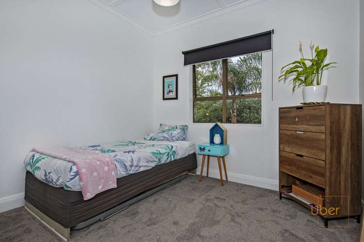 274 Whareora Road Whareora_11