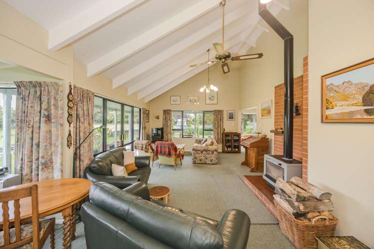 376 Awamoa Road Oamaru_8