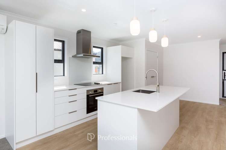 Lot 1, 63 Golders Road Elderslea_5