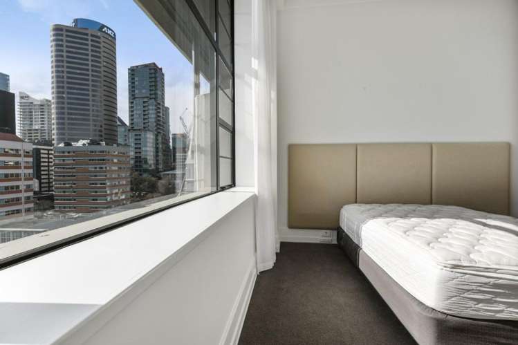 742/35 Hobson Street Auckland Central_11