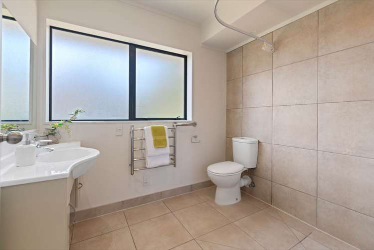 26 Glencullen Place Dannemora_17