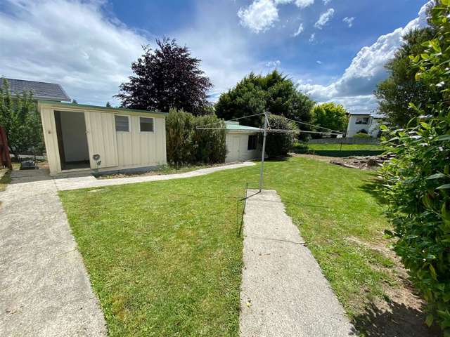 41 Lowestoft Street Balclutha_2