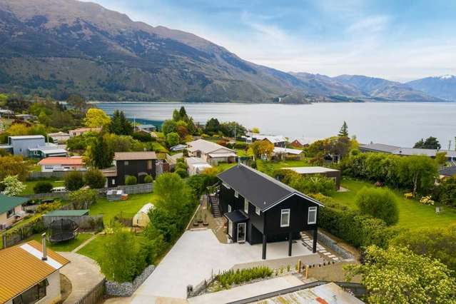 14 Lakeview Terrace Lake Hawea_1