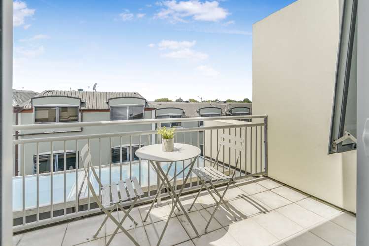 44c Anglesea Street Hamilton Central_14