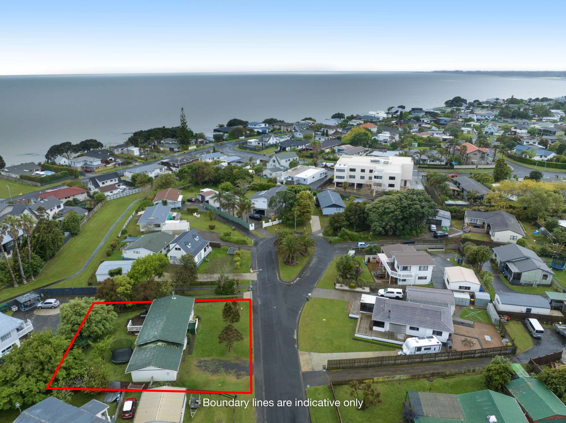 4 Litchfield Place Clarks Beach_0