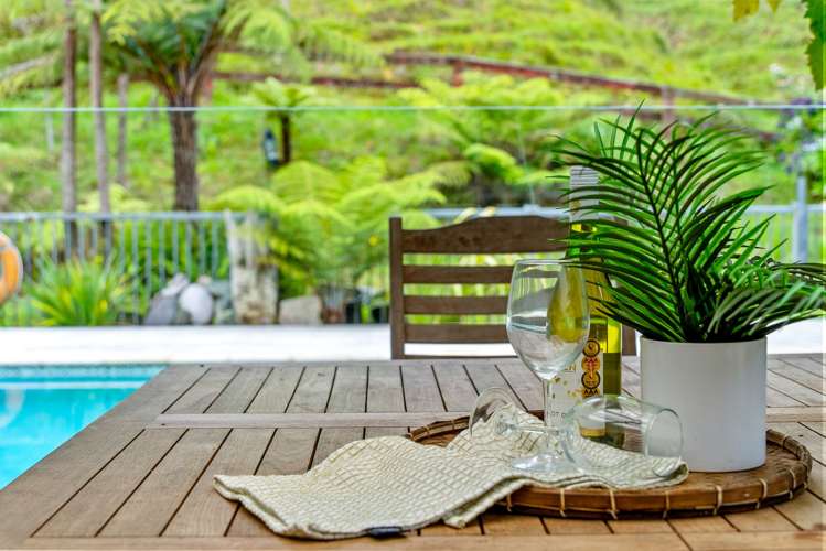 59 Ashton Road & Birdsall Road, Whangateau Leigh_25