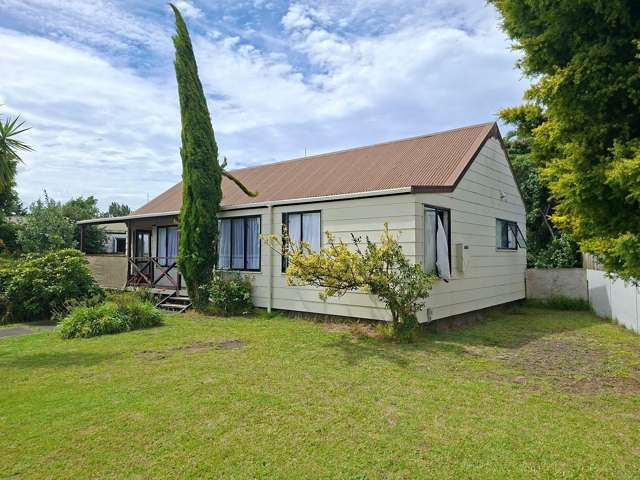 74 Eversham Road Mount Maunganui_2