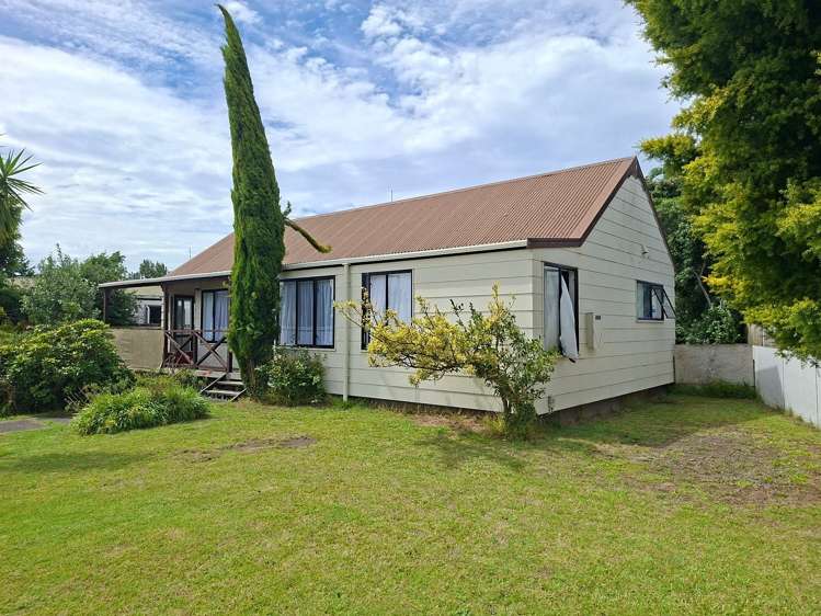 74 Eversham Road Mount Maunganui_2