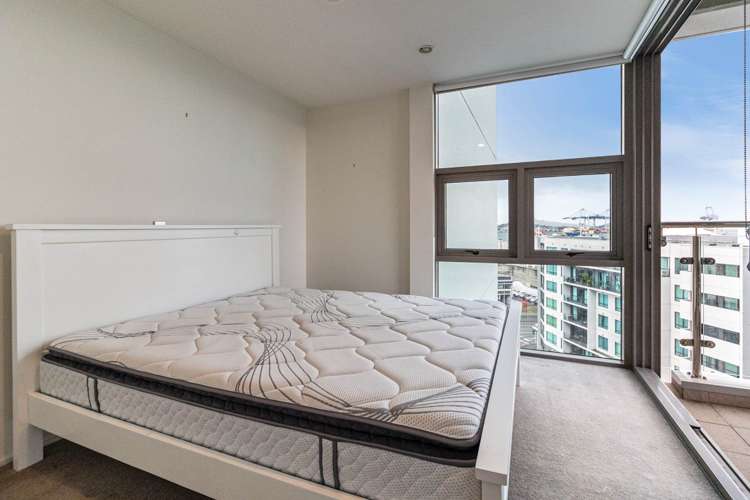 1007/30 Beach Road Auckland Central_11