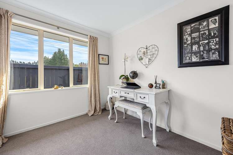 1 Franklin Drive Rangiora_21