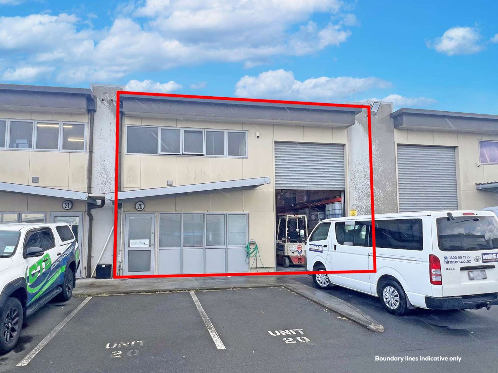 Address withheld Papatoetoe_0