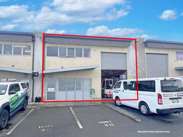 PRACTICAL UNIT ON LAMBIE DRIVE