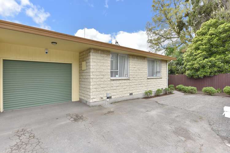 204 Riccarton Road Riccarton_13