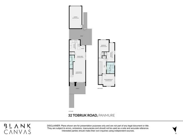 32 Tobruk Road Panmure_1